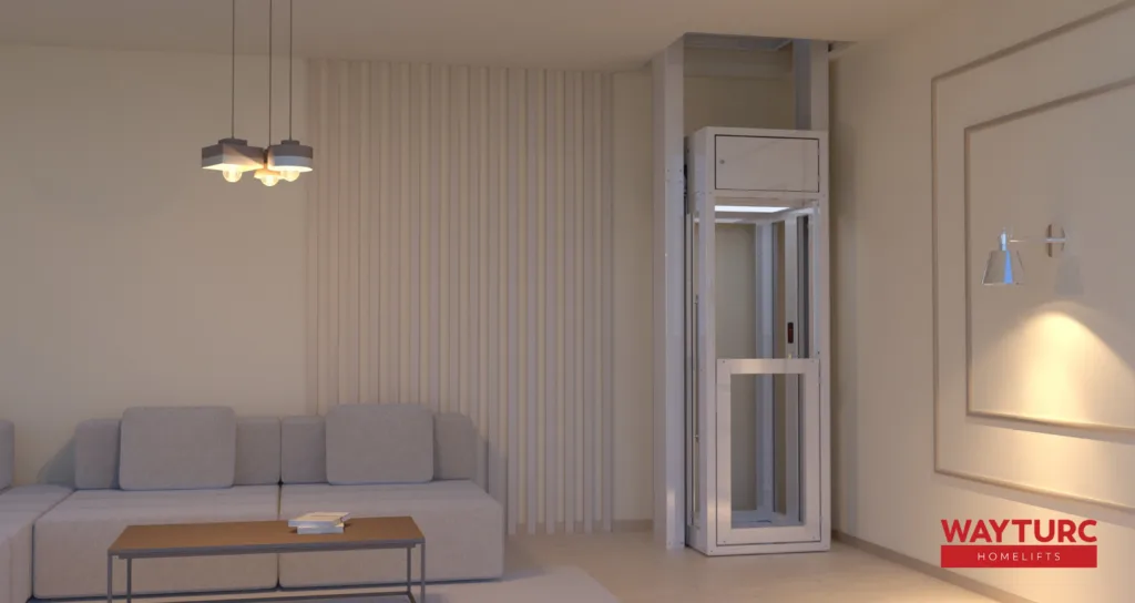 wayturc-ev-ortami-slayt