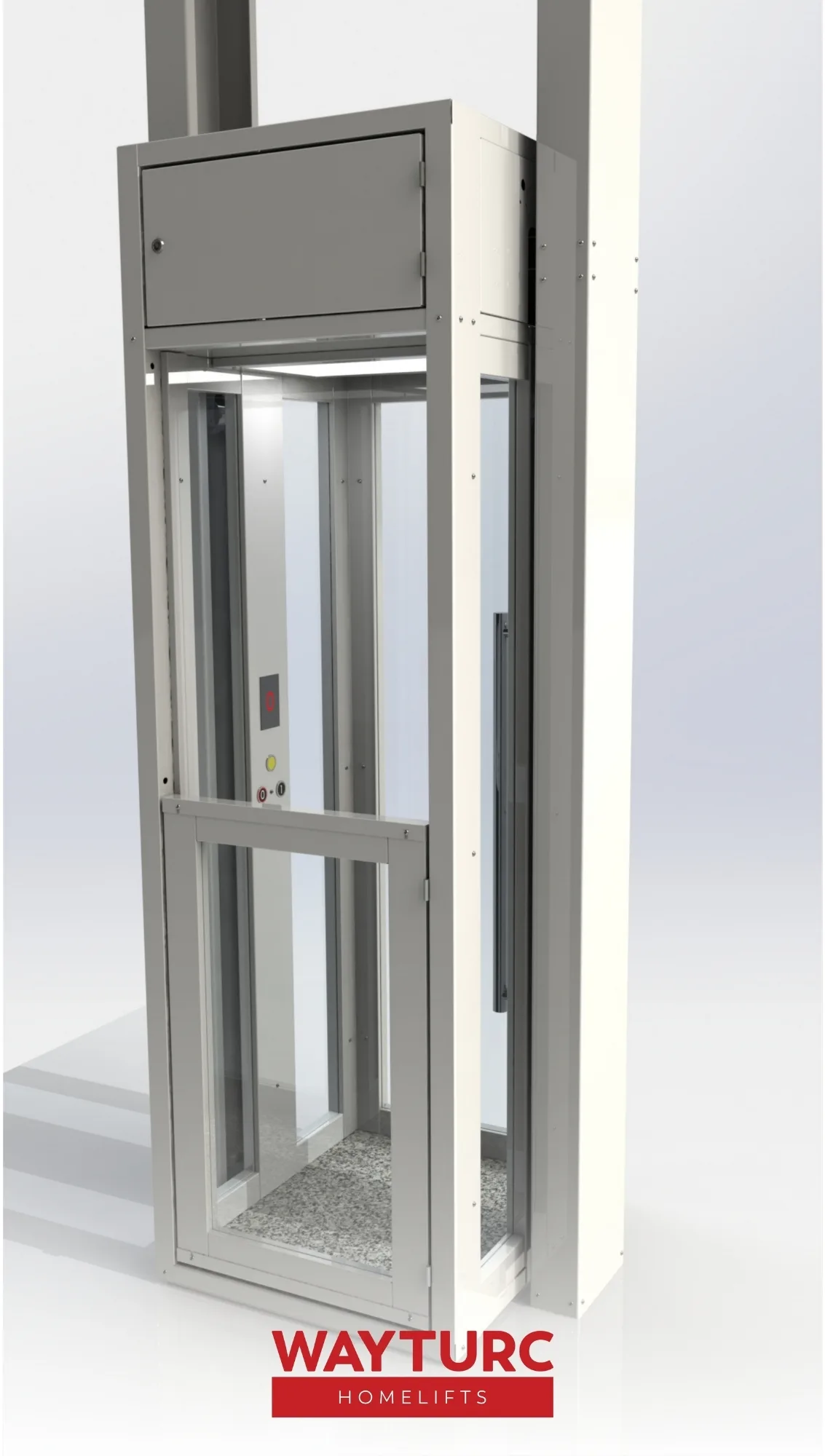 Wayturc Homelifts Wayturc Homelifts