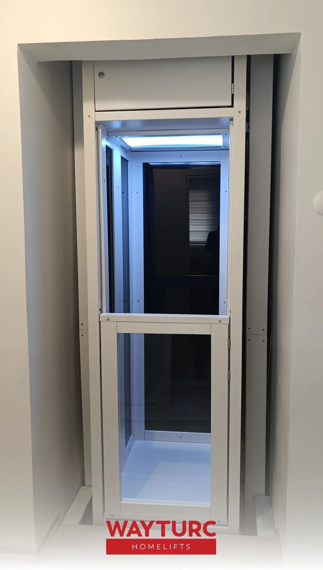Wayturc Homelifts Wayturc Homelifts