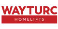 Wayturc Homelifts